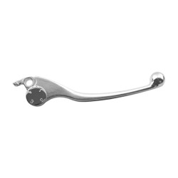 Right Lever (Silver) - 1059262