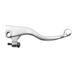 Lever RH Silver - 1059250