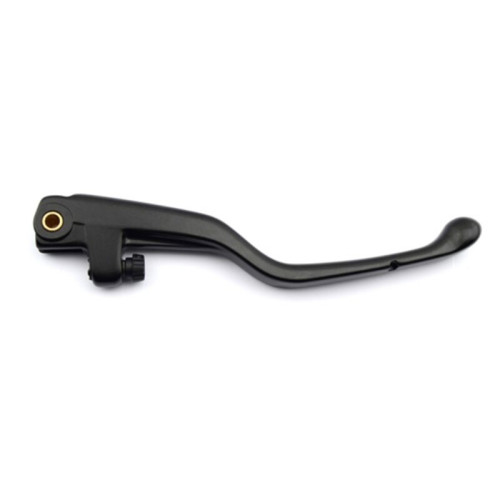 Lever RH Black - 1059082