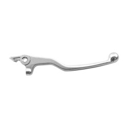 RH Lever BMW G650Xcountry/moto/chall - 1059103