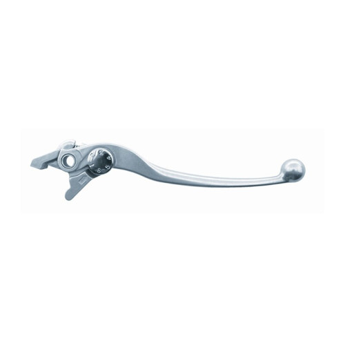 Right Lever (Silver) - 1059155