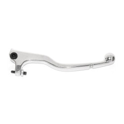 Right Lever (Silver) - 1059206