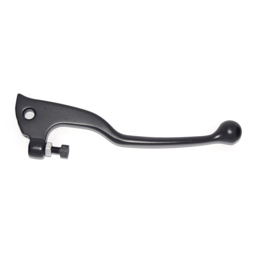 Right Lever (Black) - 1059120