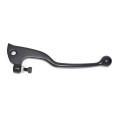 Right Lever (Black)