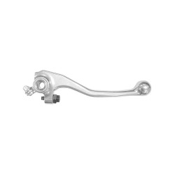 Right Lever (Silver) - 1113119