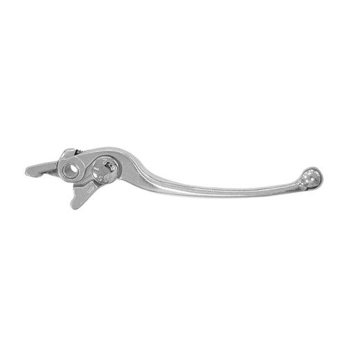 Right lever silver - 1113124