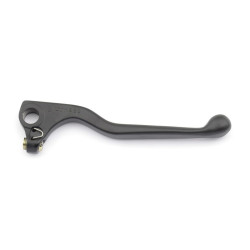 V PARTS Right Lever Black (Brembo Master Cylinder) - 1113097