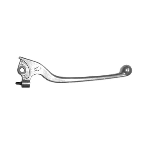 V PARTS Both Sides Lever (Silver) - 1112588