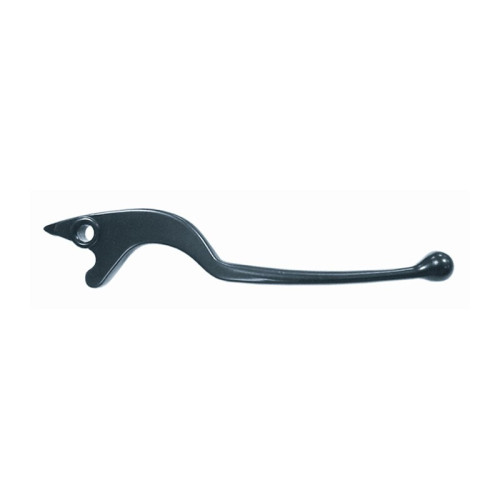 Right lever black - 1113123