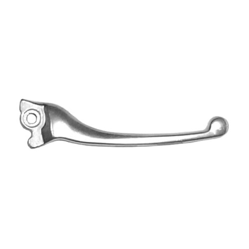 Right Lever (Silver) - 1113104