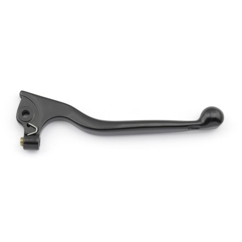 Right Lever (Black) - 1113081