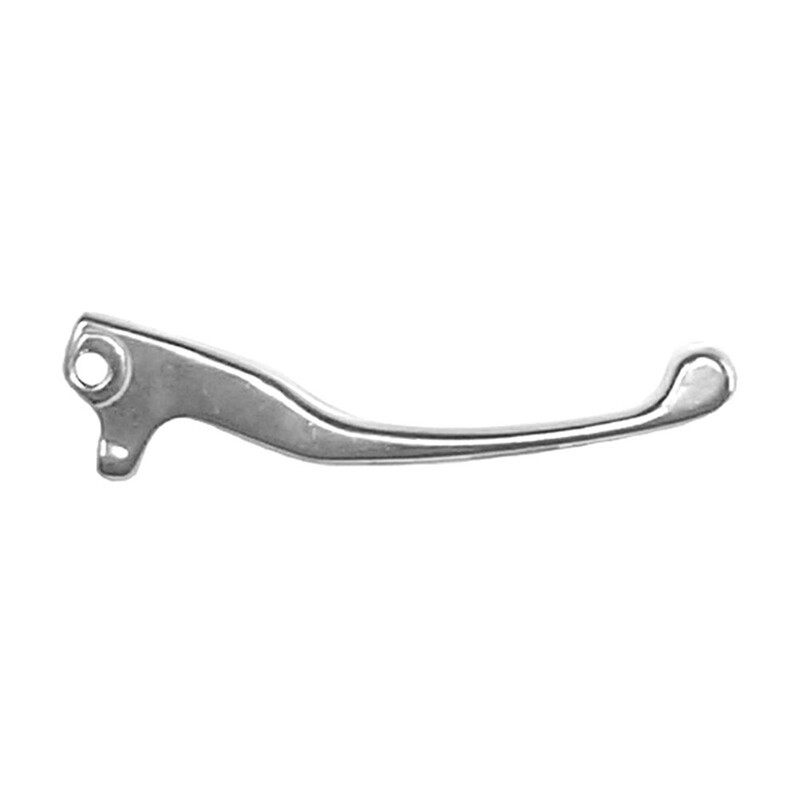 Right Lever (Silver)