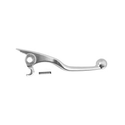 Right Lever (Silver) - 1113114