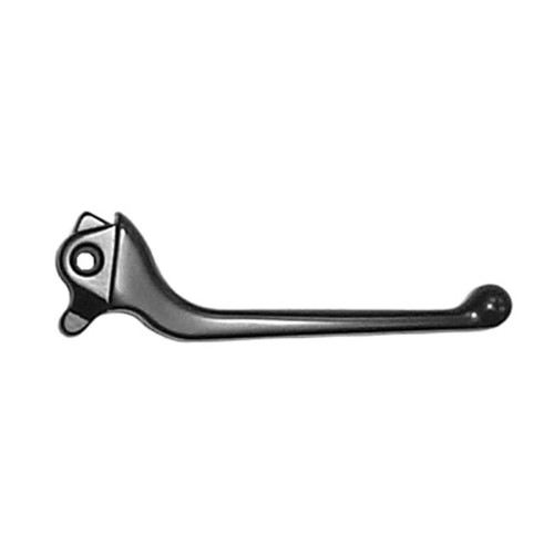 Right Lever (Black) - 1113093