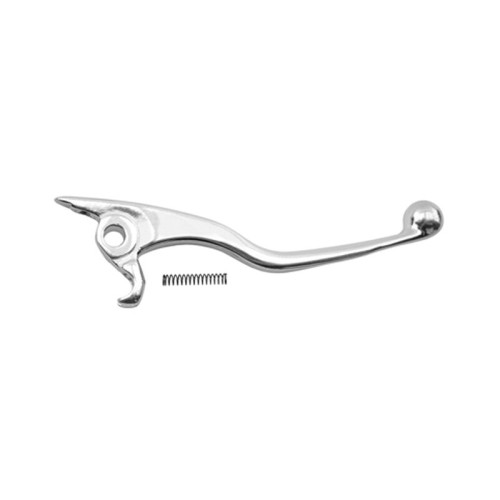 Right Lever (Silver) - 1113108