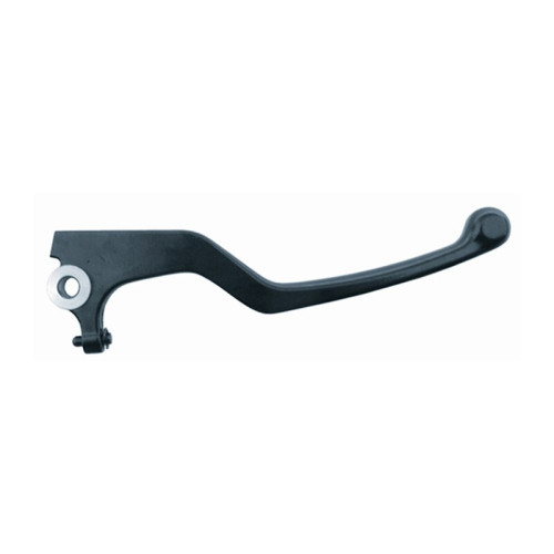 Right Lever (Black) - 1113100