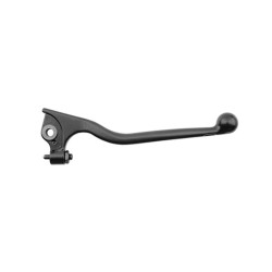 Both Sides Lever (Black) - 1112583