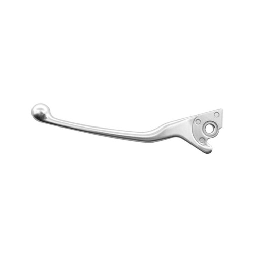 Left Lever (Silver) - 1112402001