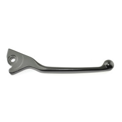 Both Sides Lever (Black) - 1112402002