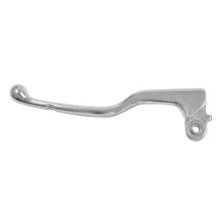 Left Lever (Silver) - 1059182