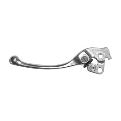 Left Lever (Silver) - 1059098