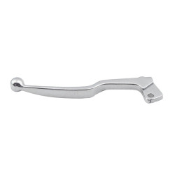 Lever LH Silver - 1059187