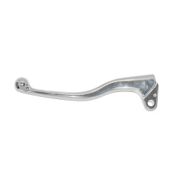 Left Lever (Silver) - 1059130