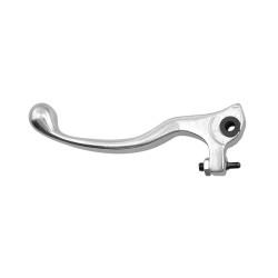 Left Lever (Silver) - 1059193