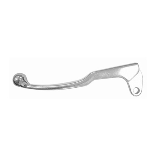 Left Lever (Silver) - 1112983