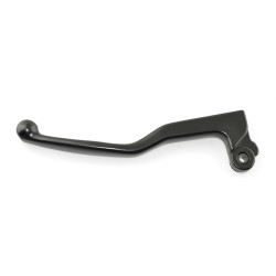 Left Lever (Black) - 1112960