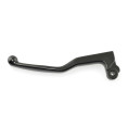 Left Lever (Black)