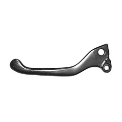 Left Lever (Black) - 1112404002