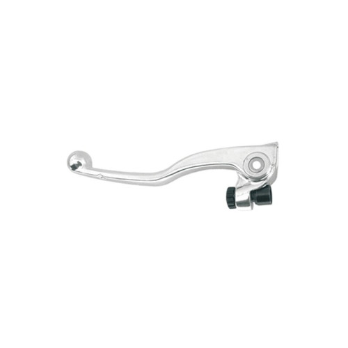 Left Lever (Silver) - 1112978