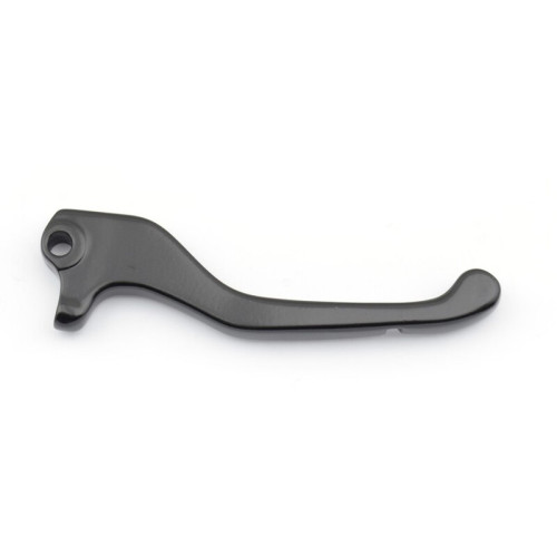 Right Lever (Black) - 1112403002