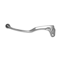 Left Lever (Silver) - 1112977