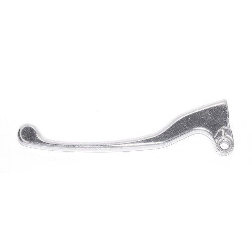 Left Lever (Silver) - 1112397001