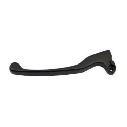 Left Lever (Black) - 1112397002