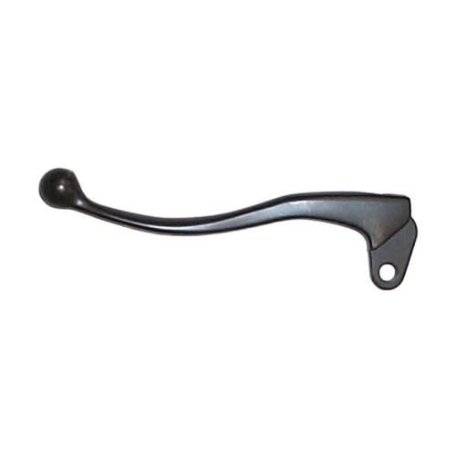 Left Lever (Black) - 1112964