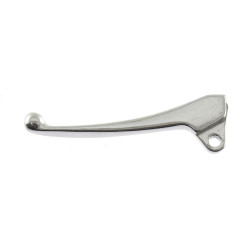 Left Lever (Silver) - 1112972