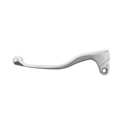 Left Lever (Silver) - 1112979