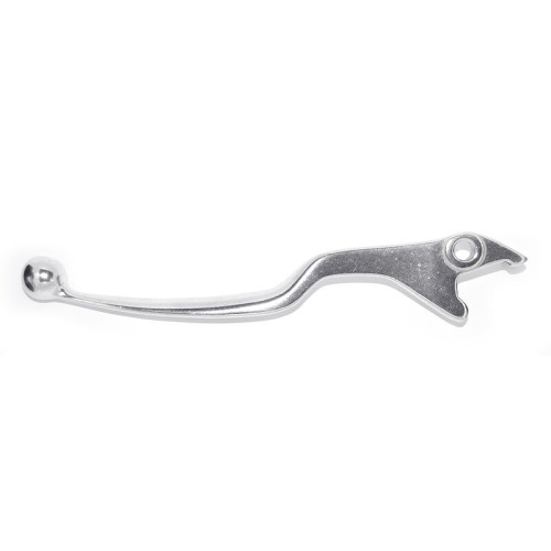 Left Lever (Silver) - 1112974