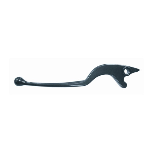 Left lever black - 1112987