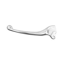 Left Lever (Silver)