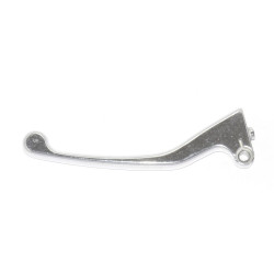 Left Lever (Silver) - 1112971