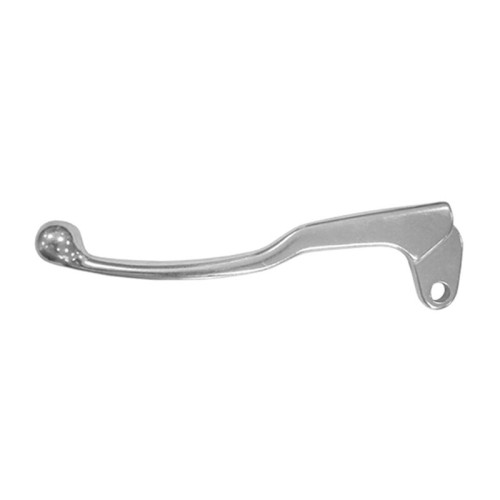 Left Lever (Silver) - 1112984