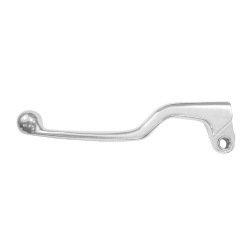 Lever LH Silver - 1112993