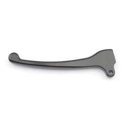 Left Lever (Black) - 1112955