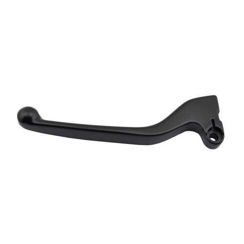 Left lever black - 1112986