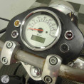 Honda 750 Shadow VT de 1998