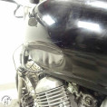 Honda 750 Shadow VT de 1998